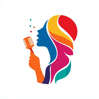 Manon Lardanchet - Cours de Chant