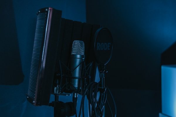 Coaching personnalisé